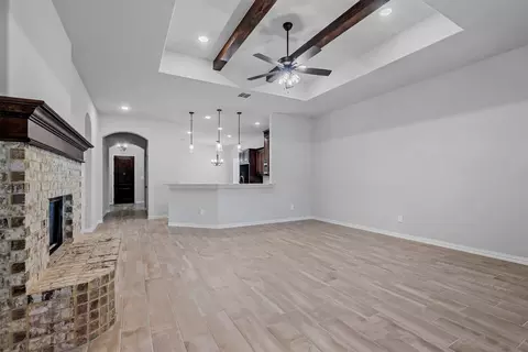 351 E 9th St, Springtown, TX 76082 photo 29
