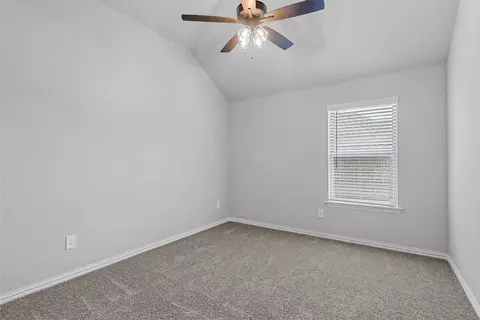 351 E 9th St, Springtown, TX 76082 photo 20