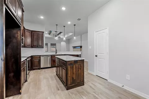 351 E 9th St, Springtown, TX 76082 photo 13