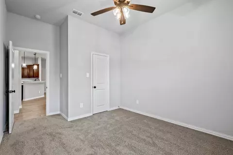351 E 9th St, Springtown, TX 76082 photo 21