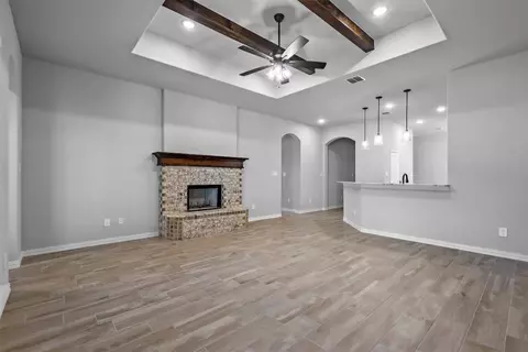 351 E 9th St, Springtown, TX 76082 photo 28