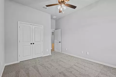 351 E 9th St, Springtown, TX 76082 photo 24