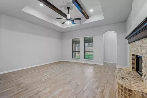 351 E 9th St, Springtown, TX 76082 photo 26