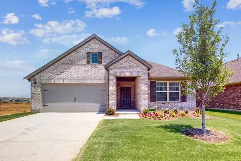 13049 Mizell Rd, Providence Village, TX 76227