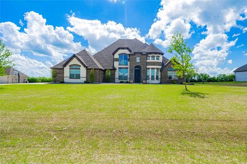 119 Colchester Dr, Rockwall, TX 75032