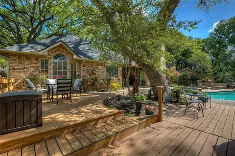 1915 Hidden Vly, Rockwall, TX 75087