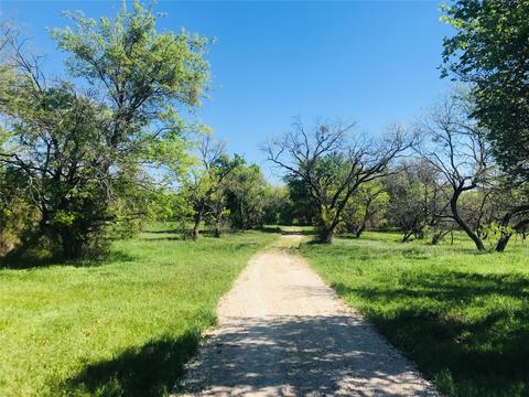 Tbd Fm 880 S, Cross Plains, TX 76443