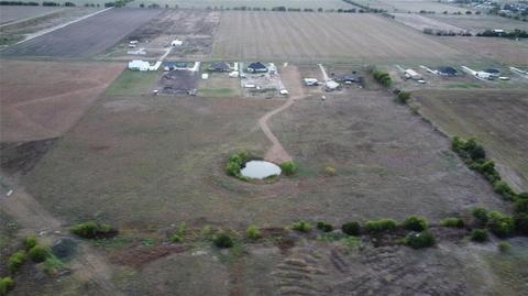 Tbd County Road 2608, Caddo Mills, TX 75135