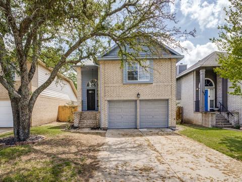 1038 Hayworth Ave, Duncanville, TX 75137