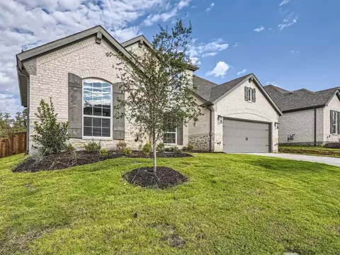 7127 Doe Creek Ln, Argyle, TX 76226