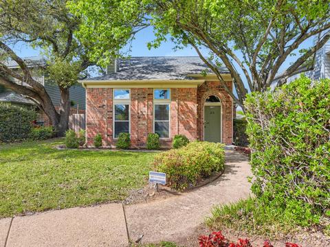 172 Hunter Dr, Cedar Hill, TX 75104