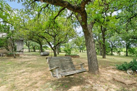 7360 Fm 2210 E, Perrin, TX 76486 photo 32