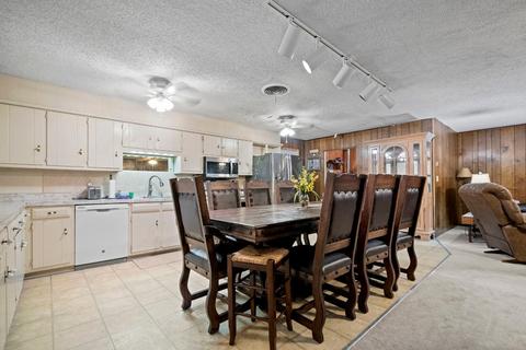 7360 Fm 2210 E, Perrin, TX 76486 photo 16
