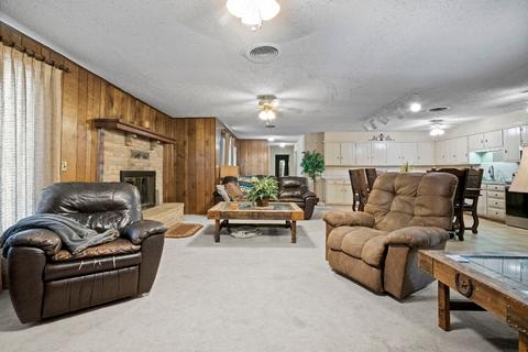 7360 Fm 2210 E, Perrin, TX 76486 photo 18