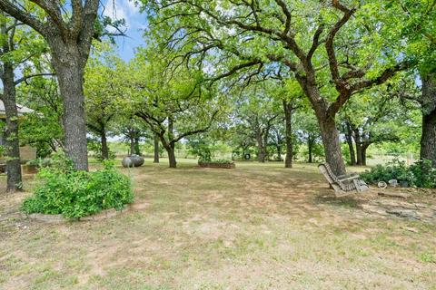 7360 Fm 2210 E, Perrin, TX 76486 photo 31