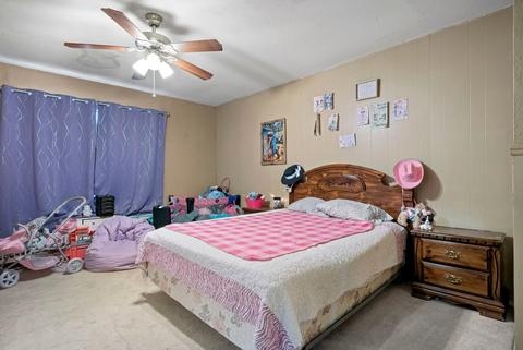 7360 Fm 2210 E, Perrin, TX 76486 photo 14