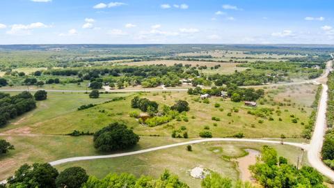 7360 Fm 2210 E, Perrin, TX 76486 photo 8