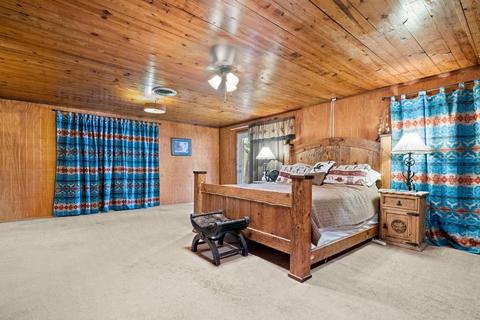 7360 Fm 2210 E, Perrin, TX 76486 photo 26