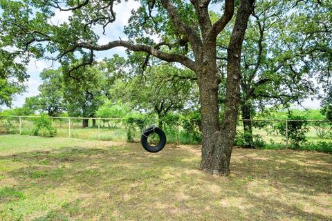 7360 Fm 2210 E, Perrin, TX 76486 photo 35