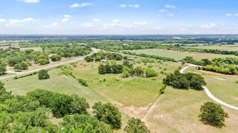 7360 Fm 2210 E, Perrin, TX 76486 photo 7