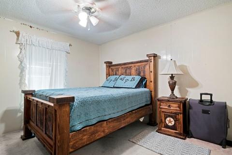 7360 Fm 2210 E, Perrin, TX 76486 photo 9