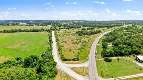 7360 Fm 2210 E, Perrin, TX 76486