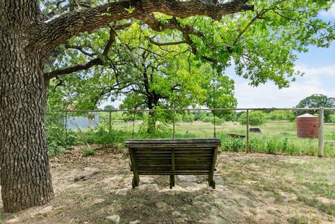 7360 Fm 2210 E, Perrin, TX 76486 photo 33