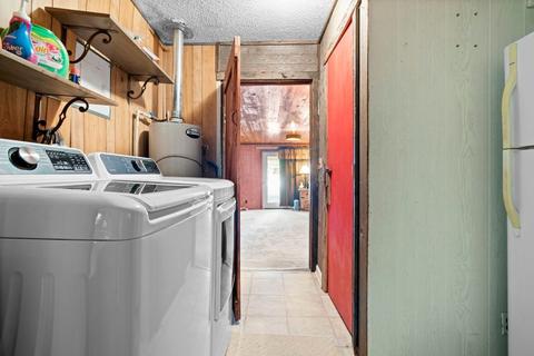 7360 Fm 2210 E, Perrin, TX 76486 photo 22