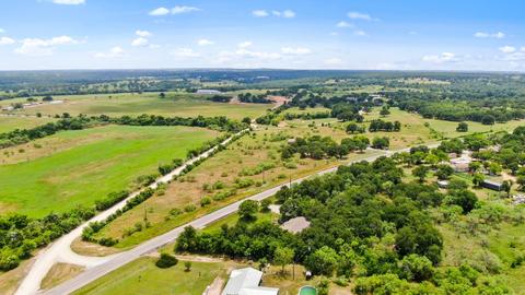 7360 Fm 2210 E, Perrin, TX 76486 photo 3