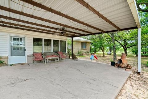 7360 Fm 2210 E, Perrin, TX 76486 photo 30