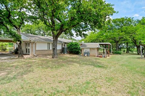 7360 Fm 2210 E, Perrin, TX 76486 photo 29