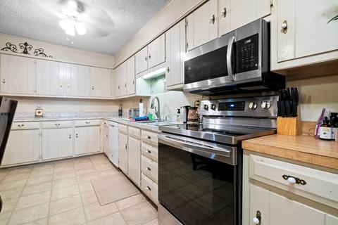 7360 Fm 2210 E, Perrin, TX 76486 photo 21