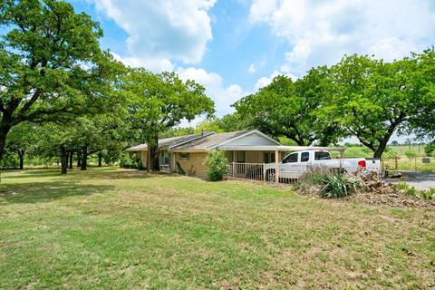 7360 Fm 2210 E, Perrin, TX 76486 photo 37