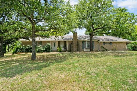 7360 Fm 2210 E, Perrin, TX 76486 photo 36