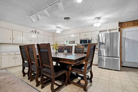 7360 Fm 2210 E, Perrin, TX 76486 photo 20