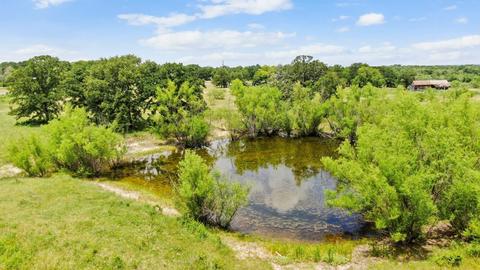 7360 Fm 2210 E, Perrin, TX 76486 photo 6