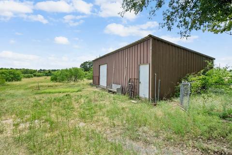 7360 Fm 2210 E, Perrin, TX 76486 photo 28