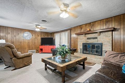 7360 Fm 2210 E, Perrin, TX 76486 photo 17