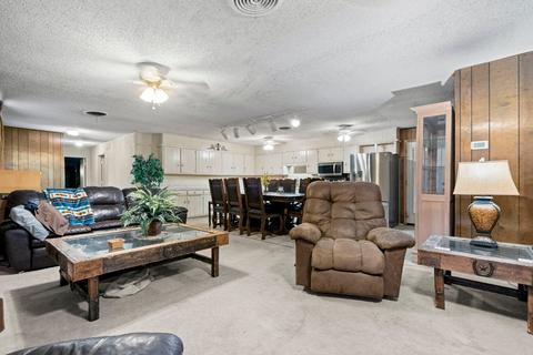 7360 Fm 2210 E, Perrin, TX 76486 photo 19
