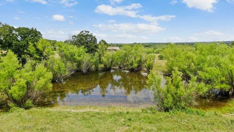 7360 Fm 2210 E, Perrin, TX 76486 photo 5