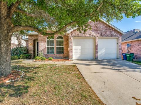 209 Butternut Dr, Rockwall, TX 75087