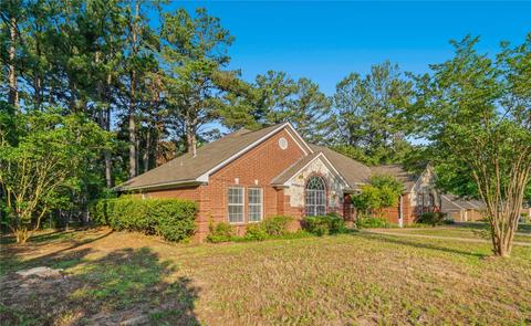 901 E South St, Lindale, TX 75771