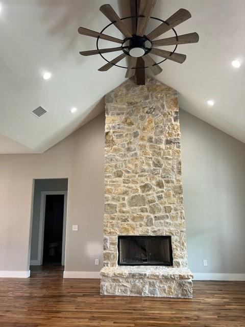 685 Wortham Rd, Whitewright, TX 75491