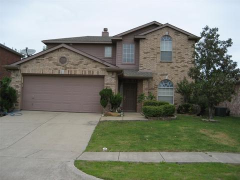 3112 Candlebrook Dr, Wylie, TX 75098