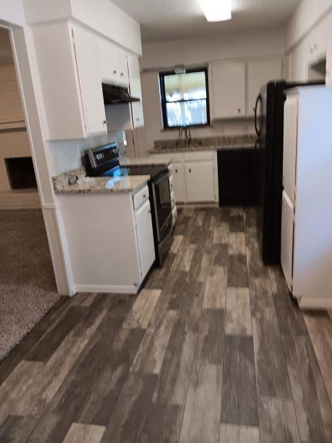  913 S Center S St, Grand Prairie, TX 75051 photo 5