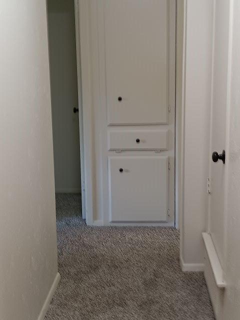  913 S Center S St, Grand Prairie, TX 75051 photo 6
