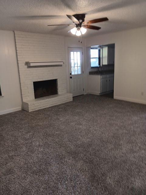 913 S Center S St, Grand Prairie, TX 75051 photo 3
