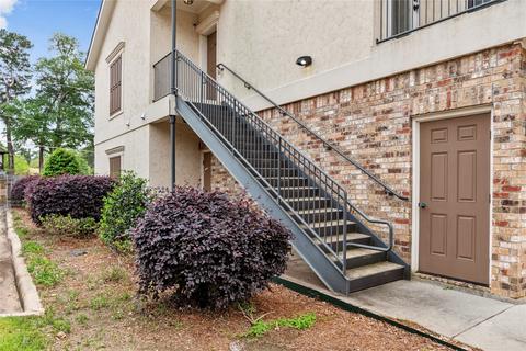 3100 Fairfield Ave #1A, Shreveport, LA 71104