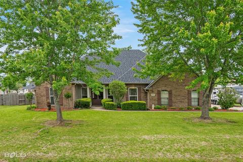 903 Blair Xing, Bossier City, LA 71111