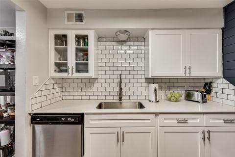 6081 Milton St #141, Dallas, TX 75206